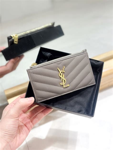 ysl hk monogram fragments 香港|ysl香港門市.